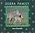 Zebra Family
