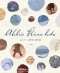 Aleksis Kiven katu (Hardcover)