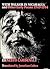 With Walker in Nicaragua and Other Early Poems, 1949-1954