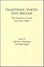 Traditions, Voices, and Dre...