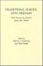 Traditions, Voices, and Dreams by Melvin J. Friedman
