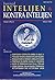 Jurnal Intelijen dan Kontra Intelijen Oktober 2005