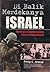 Di Balik Merdekanya Israel
