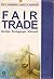 Fair Trade (Gerakan Perdagangan Alternatif)