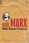 Karl Marx Nabi Ka...