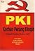 PKI Korban Perang Dingin (S...