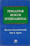 Pengantar Hukum I...