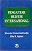 Pengantar Hukum Internasional by Mochtar Kusumaatmadja