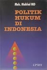 Politik Hukum di ...