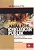 Analisis Kebijakan Publik: Panduan Praktis Mengkaji Masalah dan Kebijakan Sosial