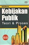 Kebijakan Publik:...