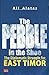 The Pebble in the Shoe by Ali Alatas