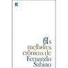 As Melhores Crônicas As Melhores Crônicas