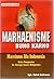 Marhaenisme Bung Karno: Marxisme Ala Indonesia