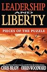 Leadership and Liberty by Chris Brady