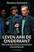Leven aan de onderkant: Het systeem dat de onderklasse instandhoudt