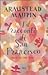 I racconti di San Francisco by Armistead Maupin