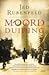 Moordduiding