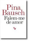 Falem-me de Amor