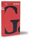 G. by John Berger