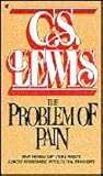 The Problem of Pain
