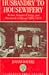Husbandry to Housewifery: Women, Economic Change, and Housework in Ireland, 1890-1914