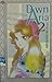 Dawn Aria Vol. 2