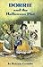 Dorrie and the Halloween Plot by COOMBS P Dorrie and the Halloween Plot by COOMBS P