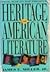 Heritage of American Litera...