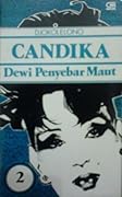 Candika: Dewi Penyebar Maut 2