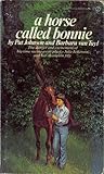 A Horse Called Bonnie (Bonnie, #2)