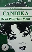 Candika: Dewi Penyebar Maut 3