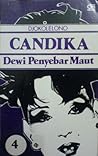 Candika: Dewi Penyebar Maut 4