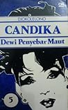 Candika: Dewi Penyebar Maut 5