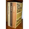 The Foxfire Book, Foxfire 2-3 by Eliot Wigginton