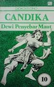 Candika: Dewi Penyebar Maut 10