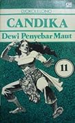 Candika: Dewi Penyebar Maut 11