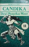 Candika: Dewi Penyebar Maut 11