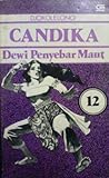 Candika: Dewi Penyebar Maut 12 Candika: Dewi Penyebar Maut 12