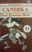 Candika: Dewi Penyebar Maut 13