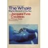 The whale: mighty monarch of the sea