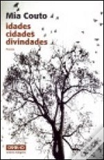 Idades Cidades Divindades