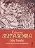 Kakawin Sutasoma by Mpu Tantular