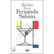 Martini Seco