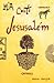 Jesusalém by Mia Couto