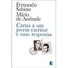 Cartas a Um Jovem...