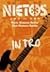 Nietos: Intro