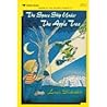The Spaceship Under the Apple Tree by Louis Slobodkin