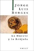 La muerte y la brújula