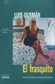 El frasquito by Luis Gusmán